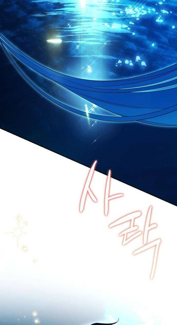 Chương 77 - Trang 52