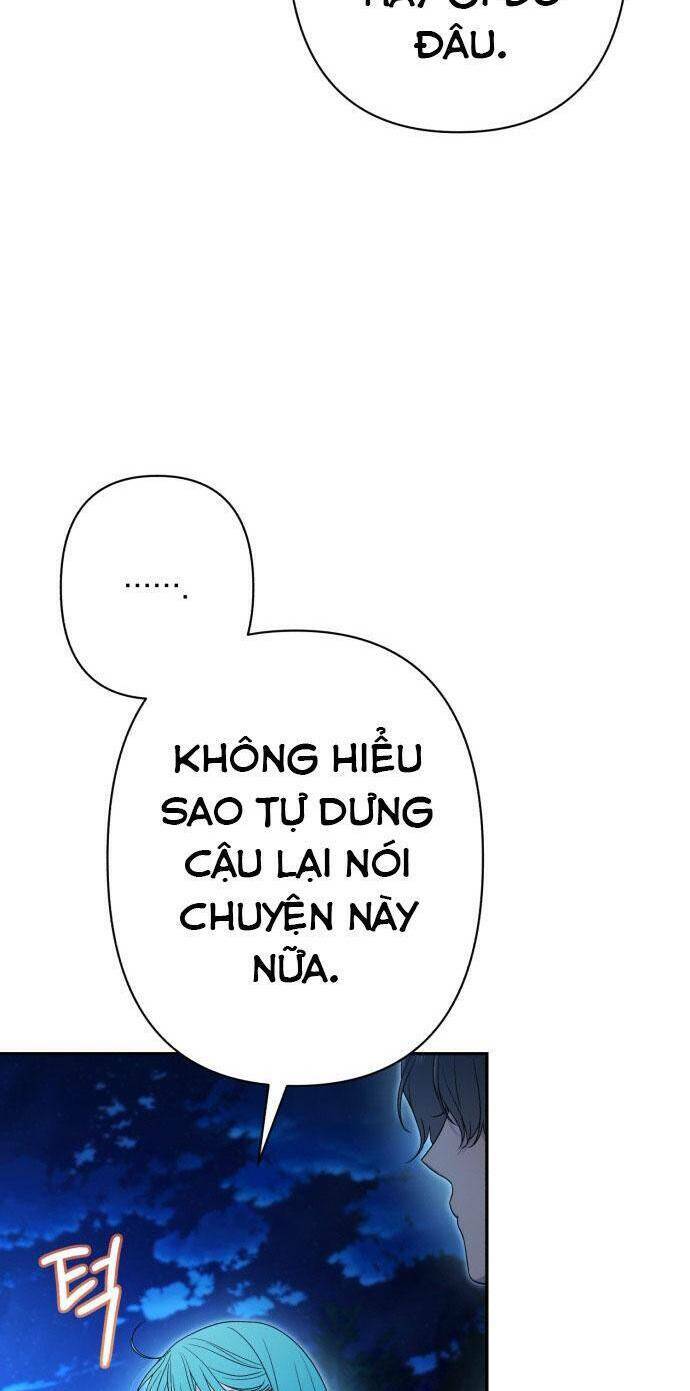 Chương 77 - Trang 58