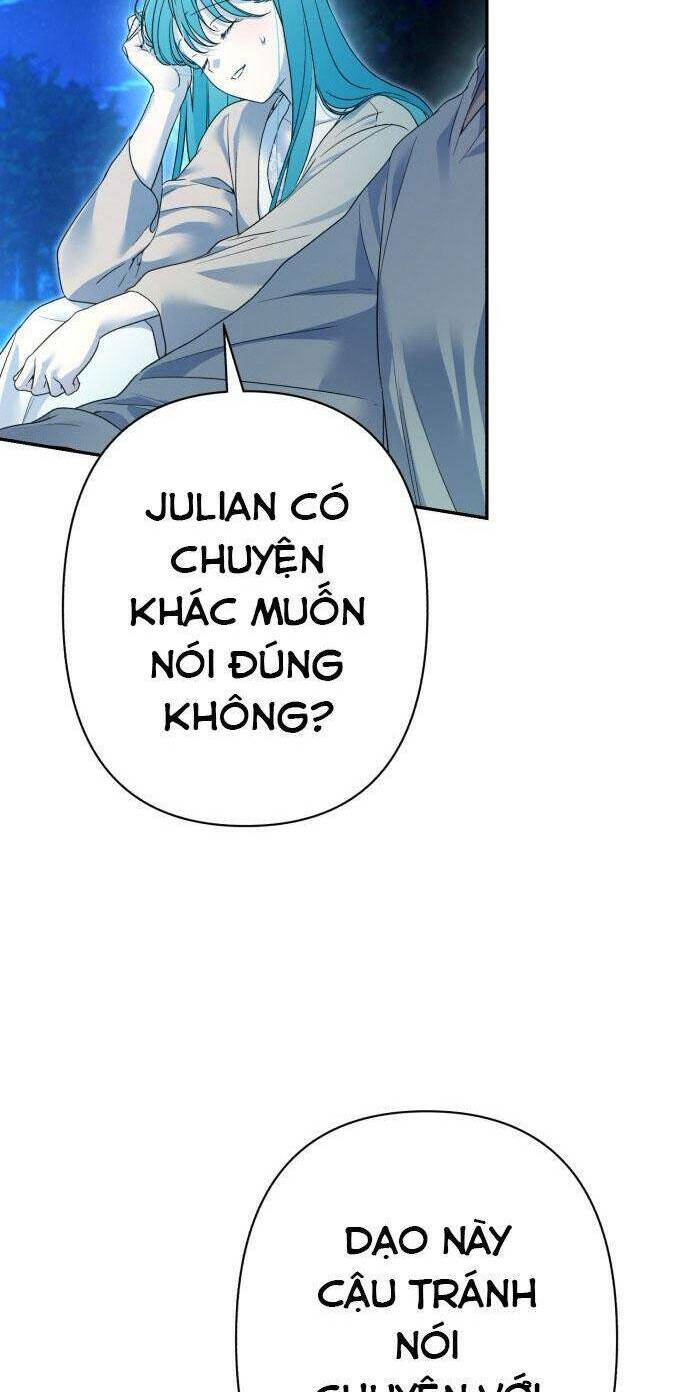 Chương 77 - Trang 59