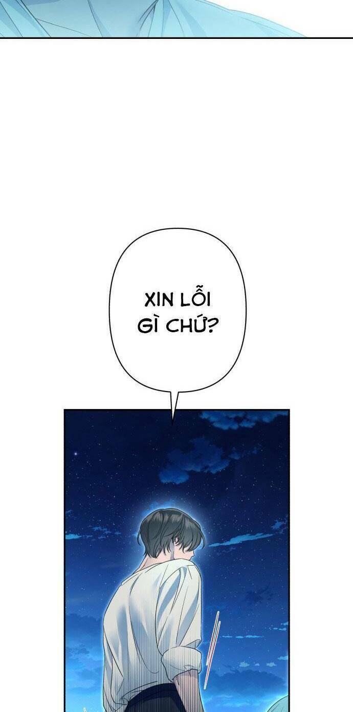 Chương 77 - Trang 62