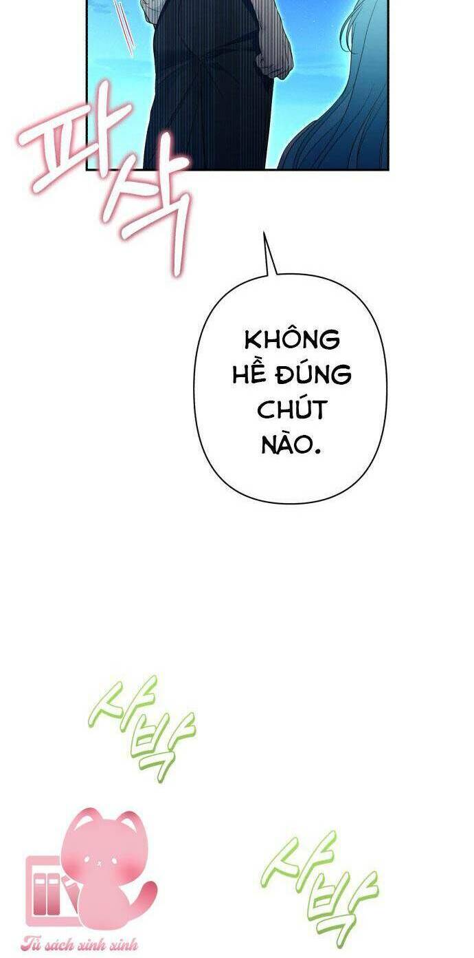 Chương 77 - Trang 63