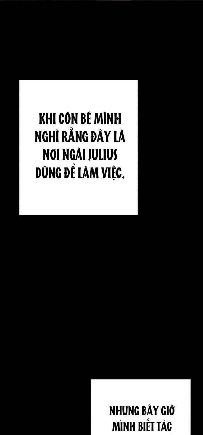 Chương 77 - Trang 74