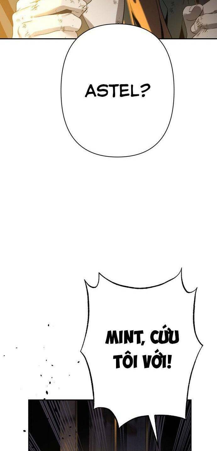 Chương 77 - Trang 82