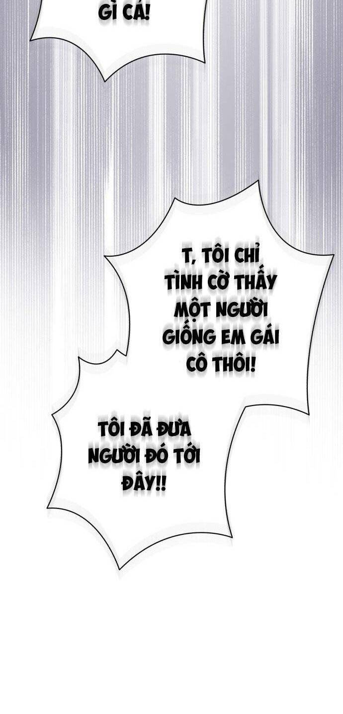 Chương 77 - Trang 84