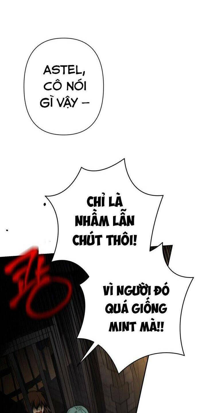 Chương 77 - Trang 85