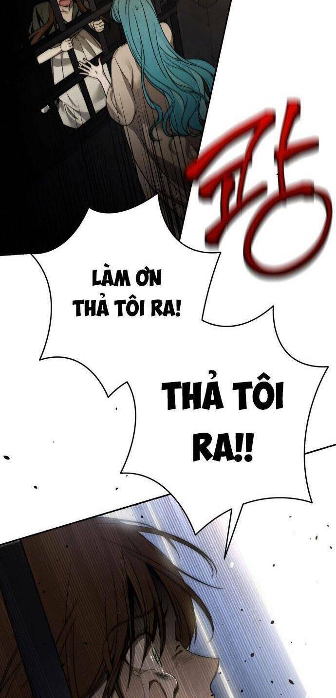 Chương 77 - Trang 86