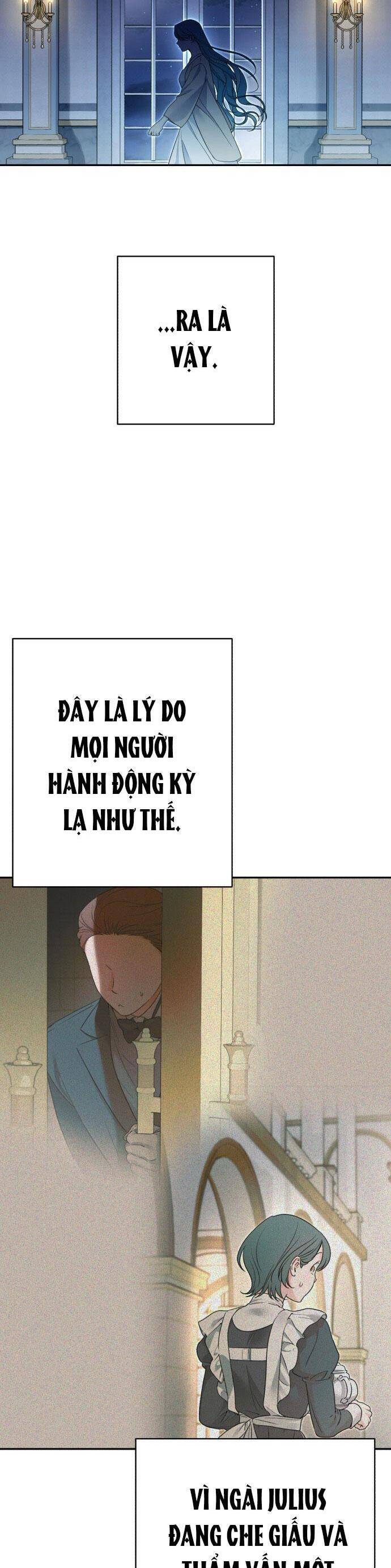 Chương 78 - Trang 37