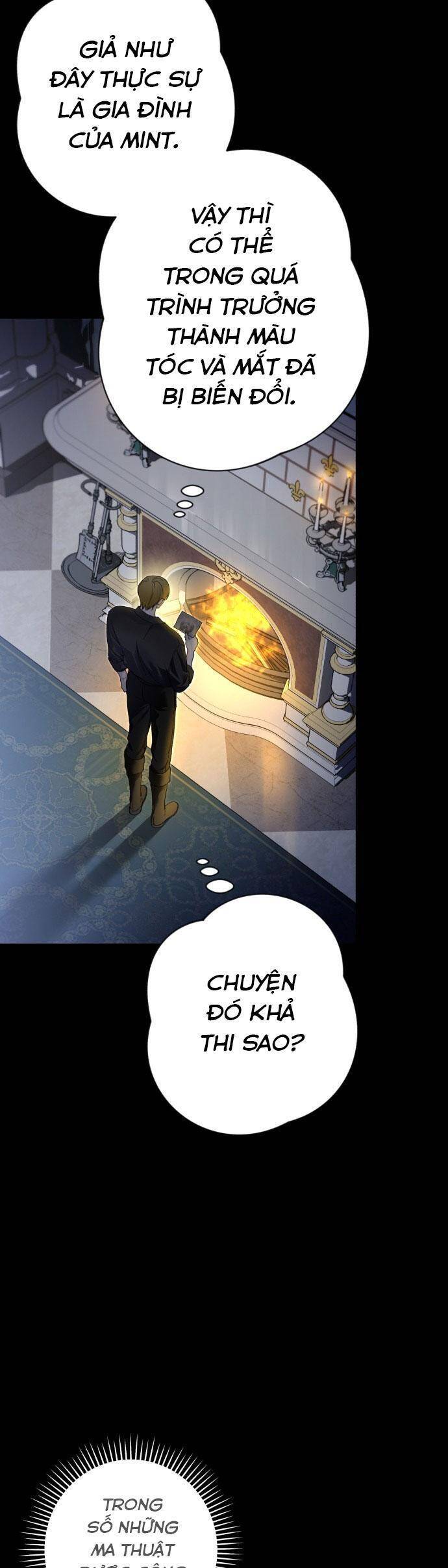 Chương 78 - Trang 5