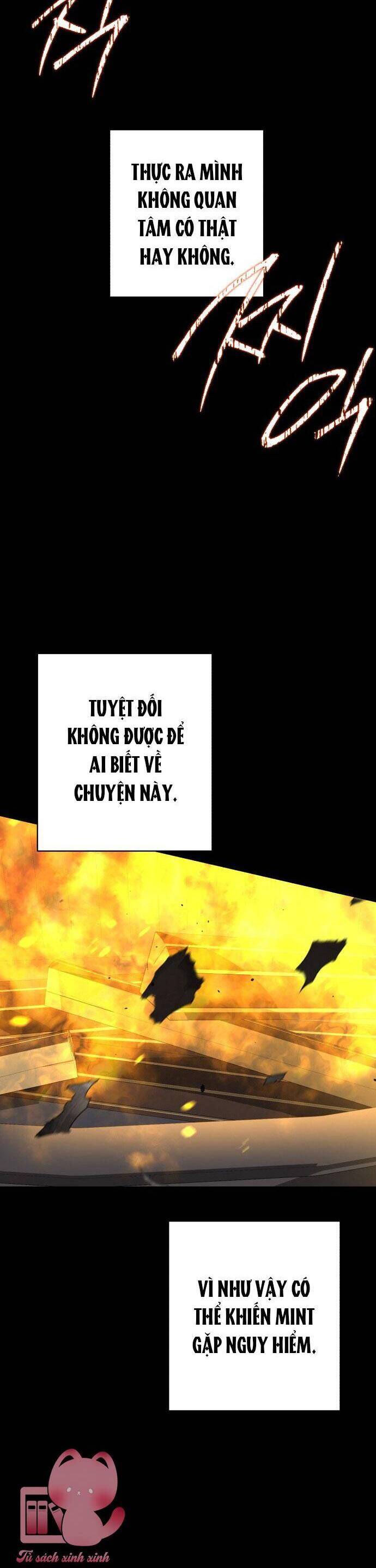 Chương 78 - Trang 10