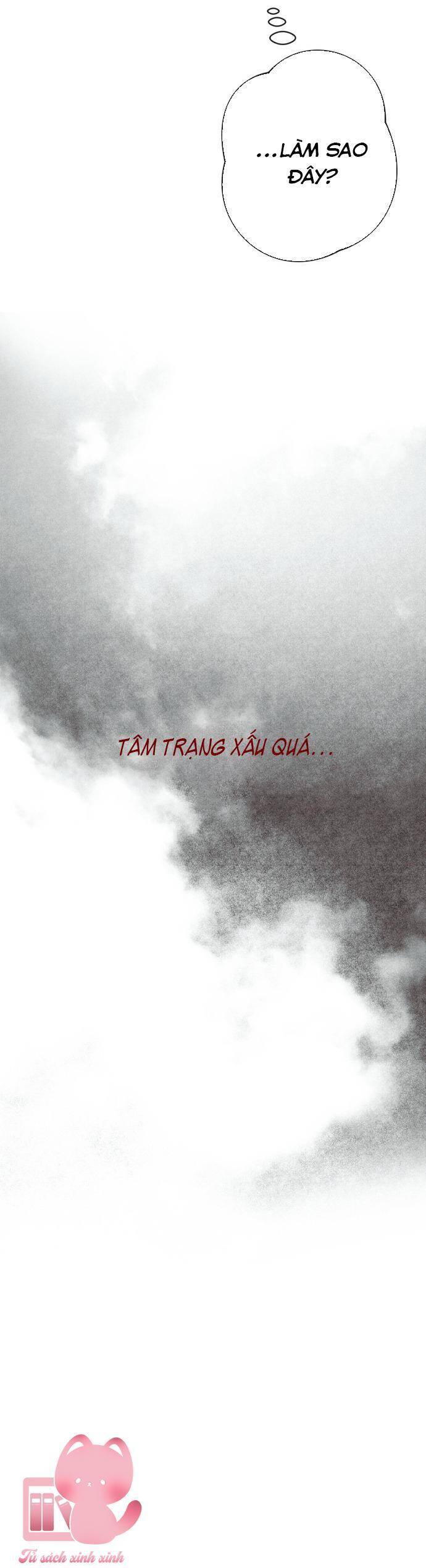 Chương 79 - Trang 14
