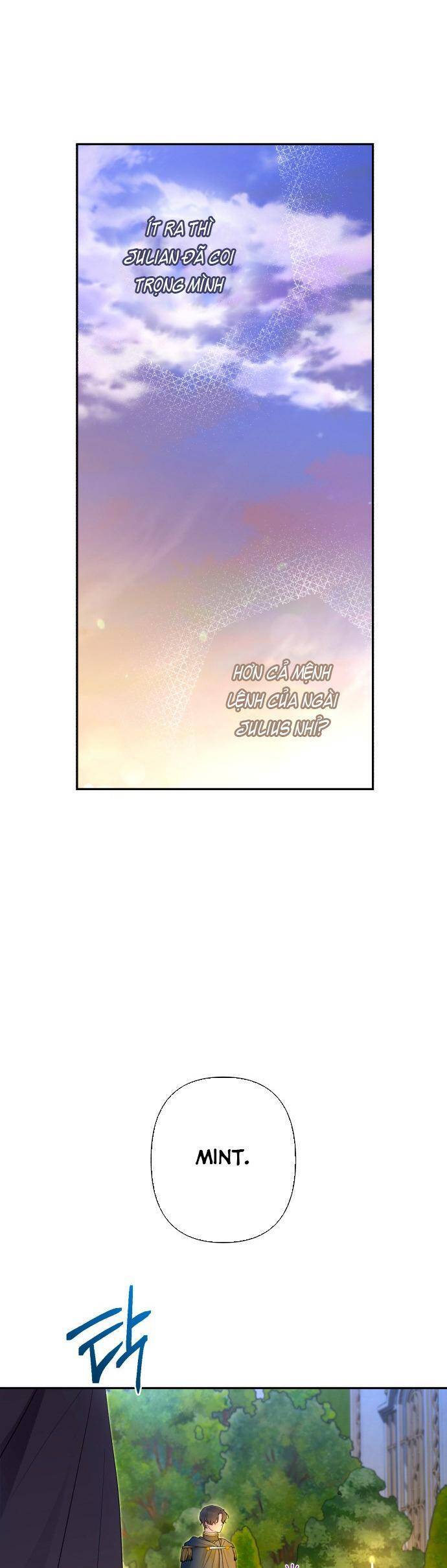 Chương 79 - Trang 20