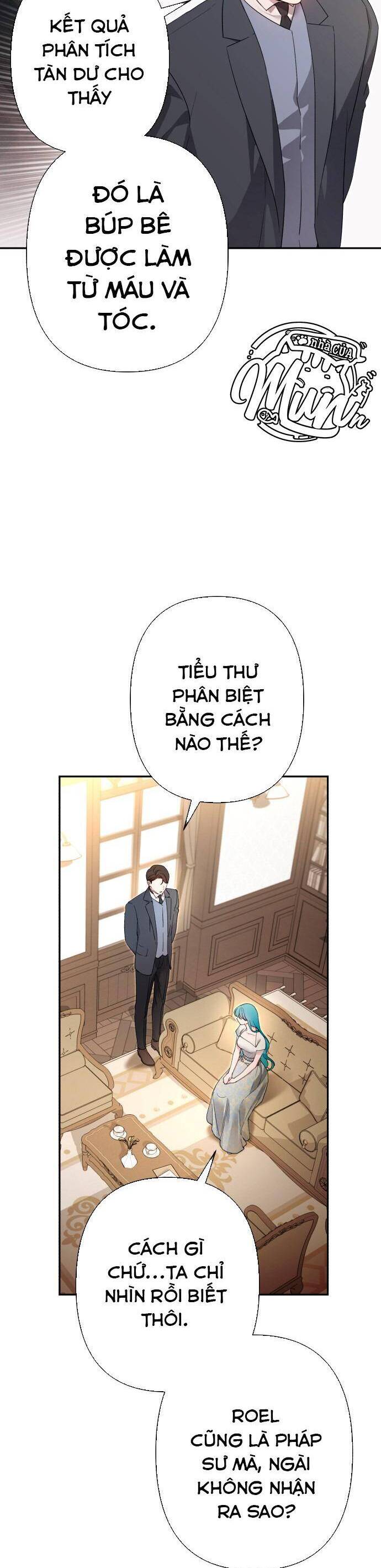 Chương 79 - Trang 3