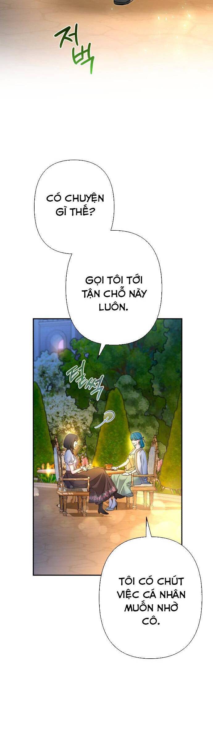 Chương 79 - Trang 22
