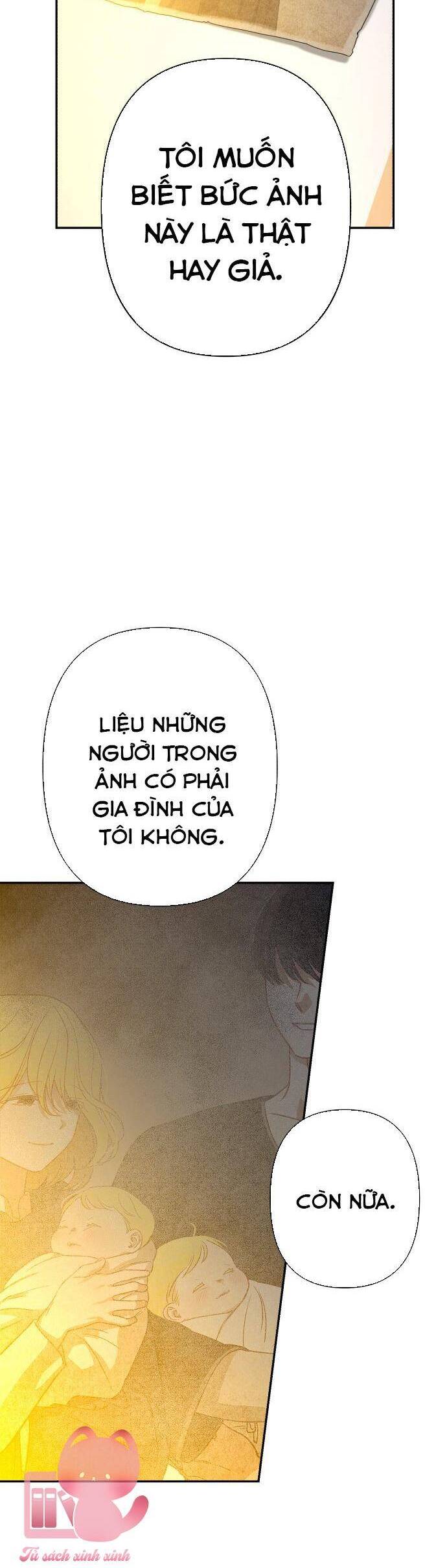 Chương 79 - Trang 24
