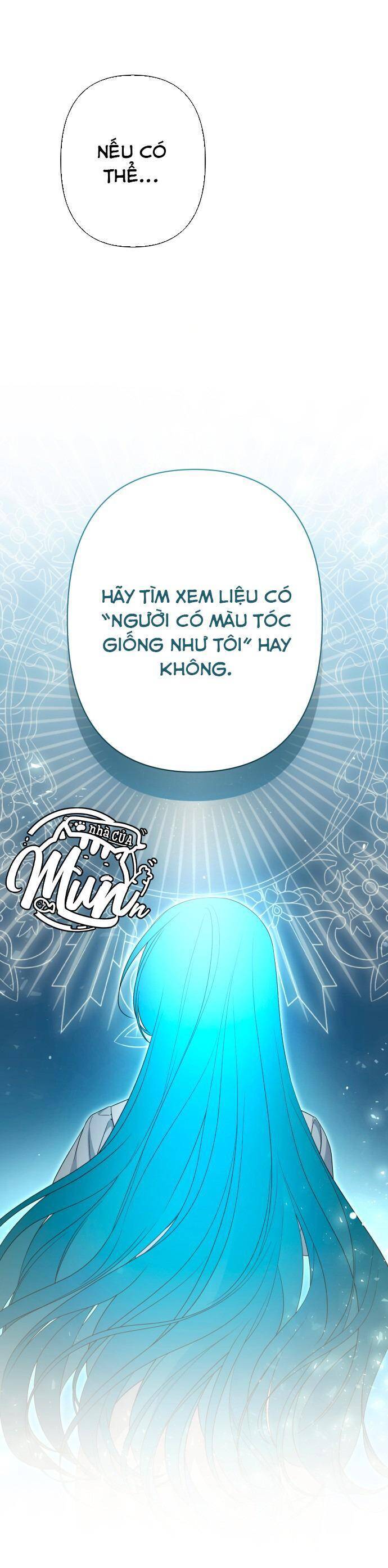 Chương 79 - Trang 25