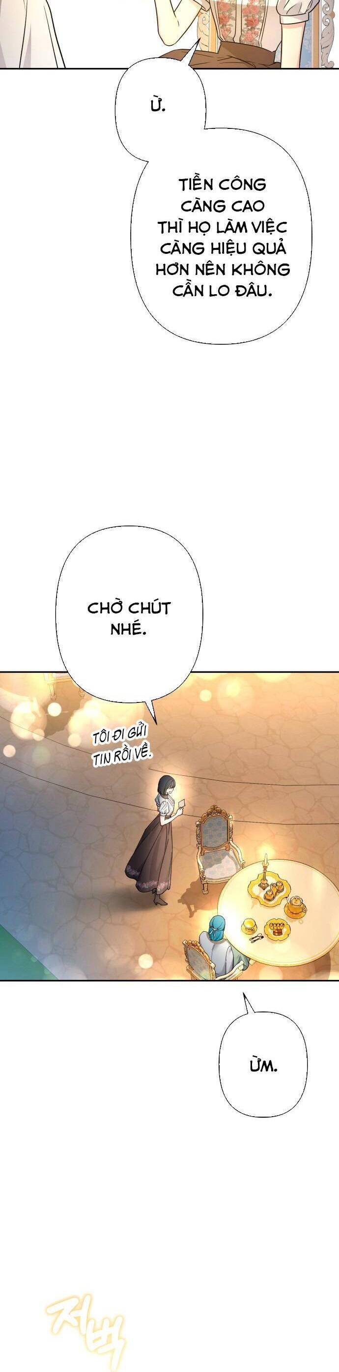 Chương 79 - Trang 27