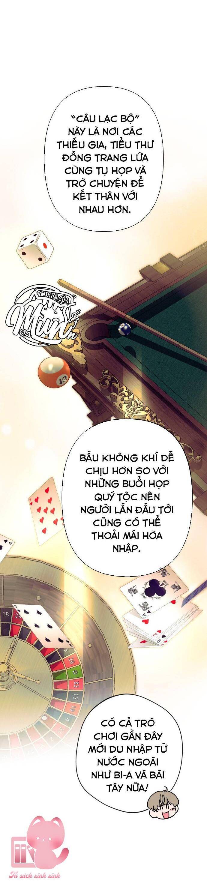 Chương 79 - Trang 36