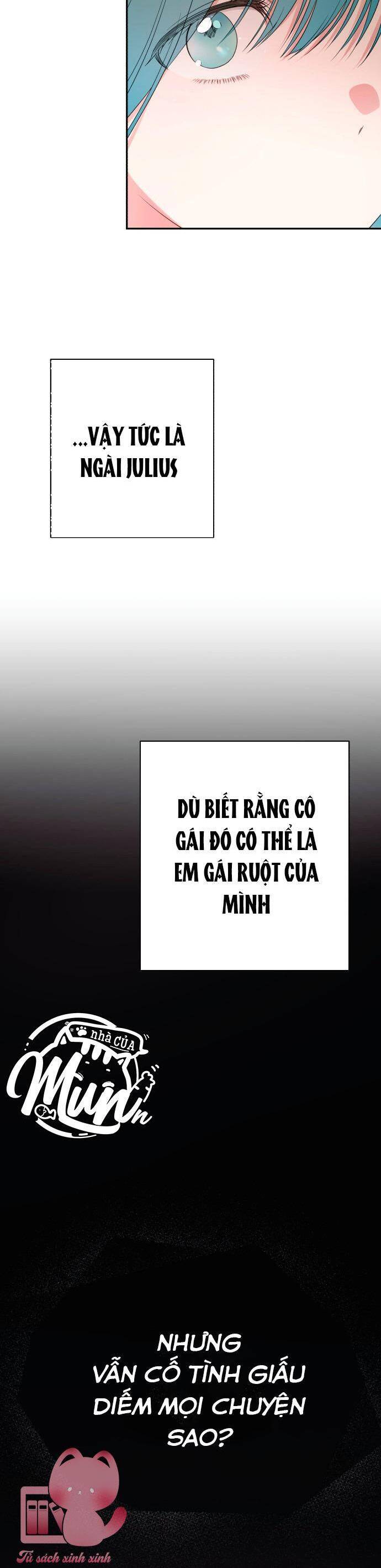 Chương 79 - Trang 5