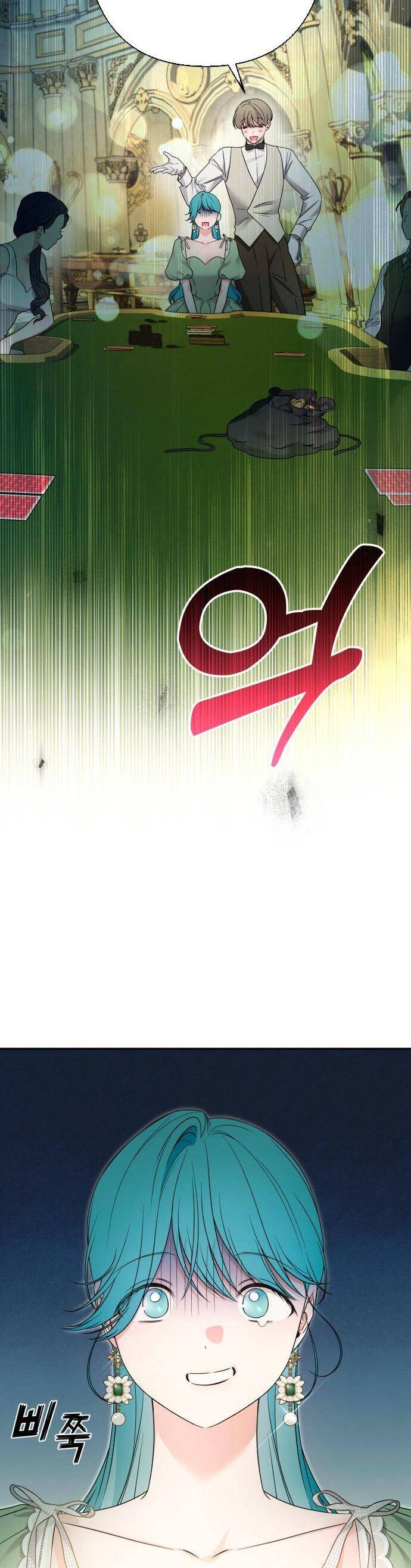 Chương 79 - Trang 46