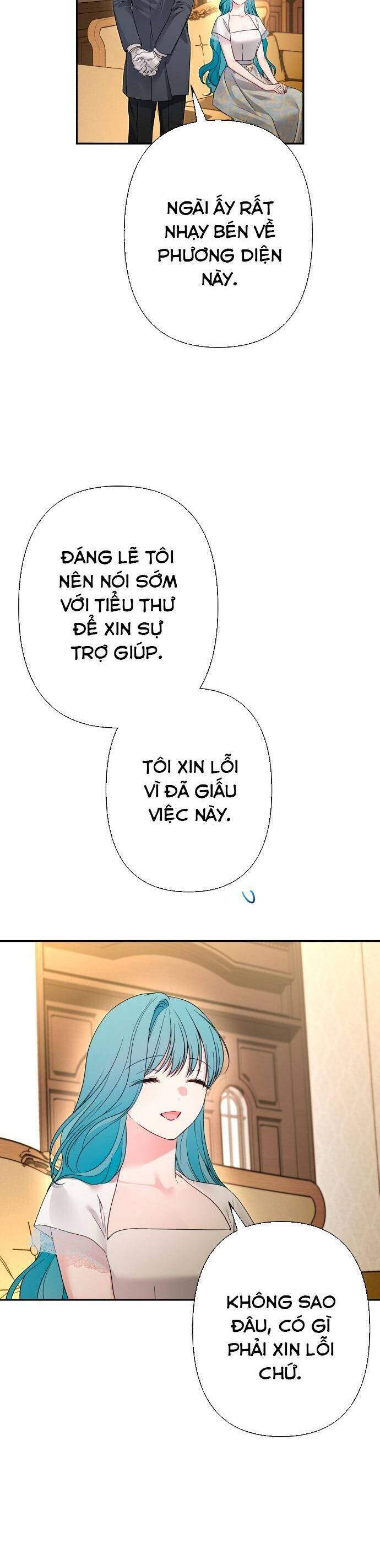 Chương 79 - Trang 7