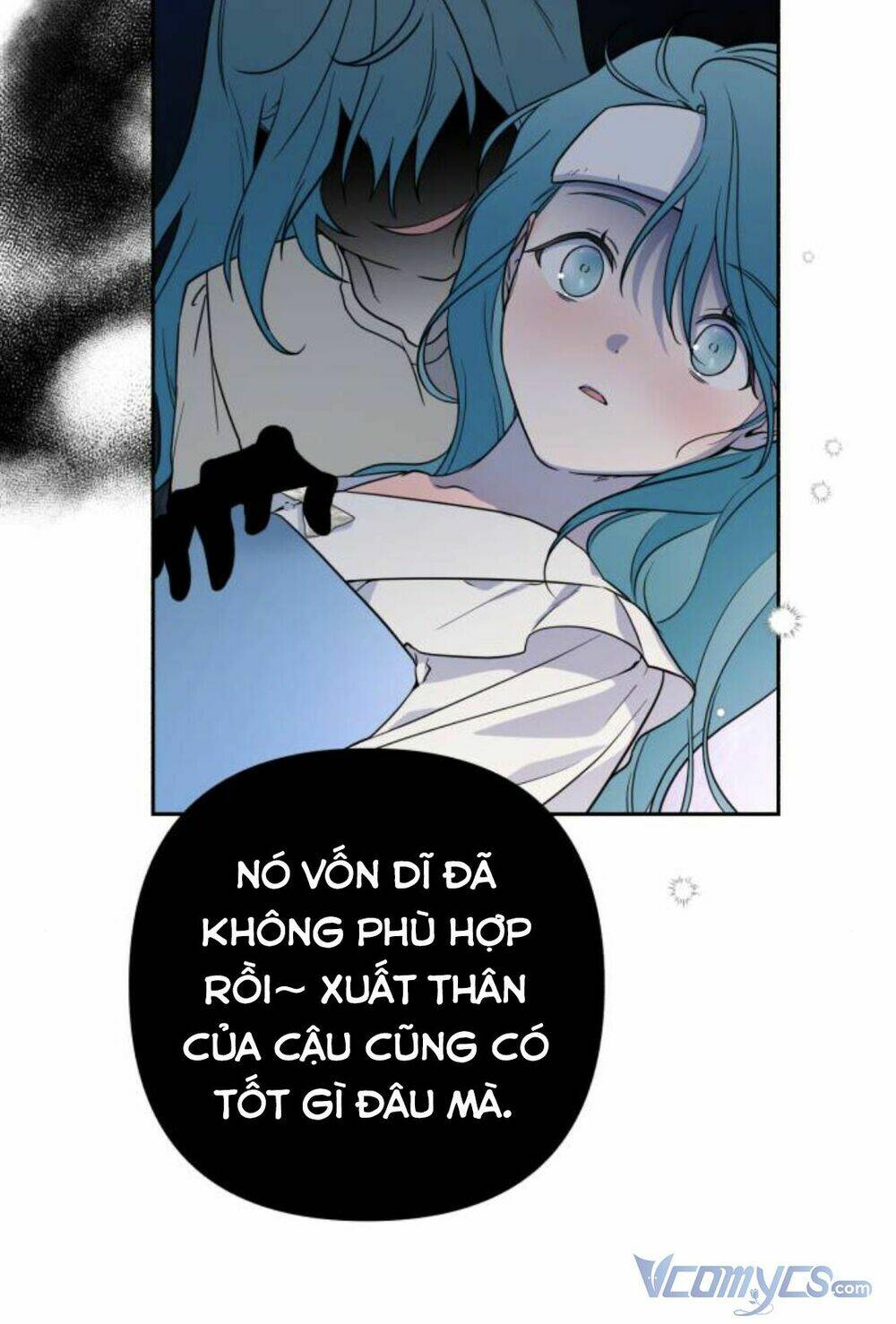 Chương 8 - Trang 104