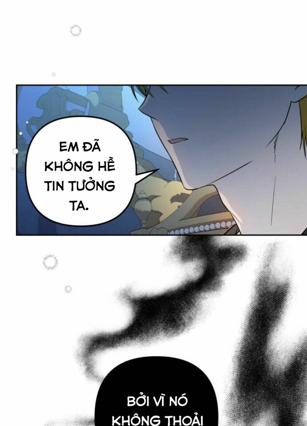 Chương 8 - Trang 105