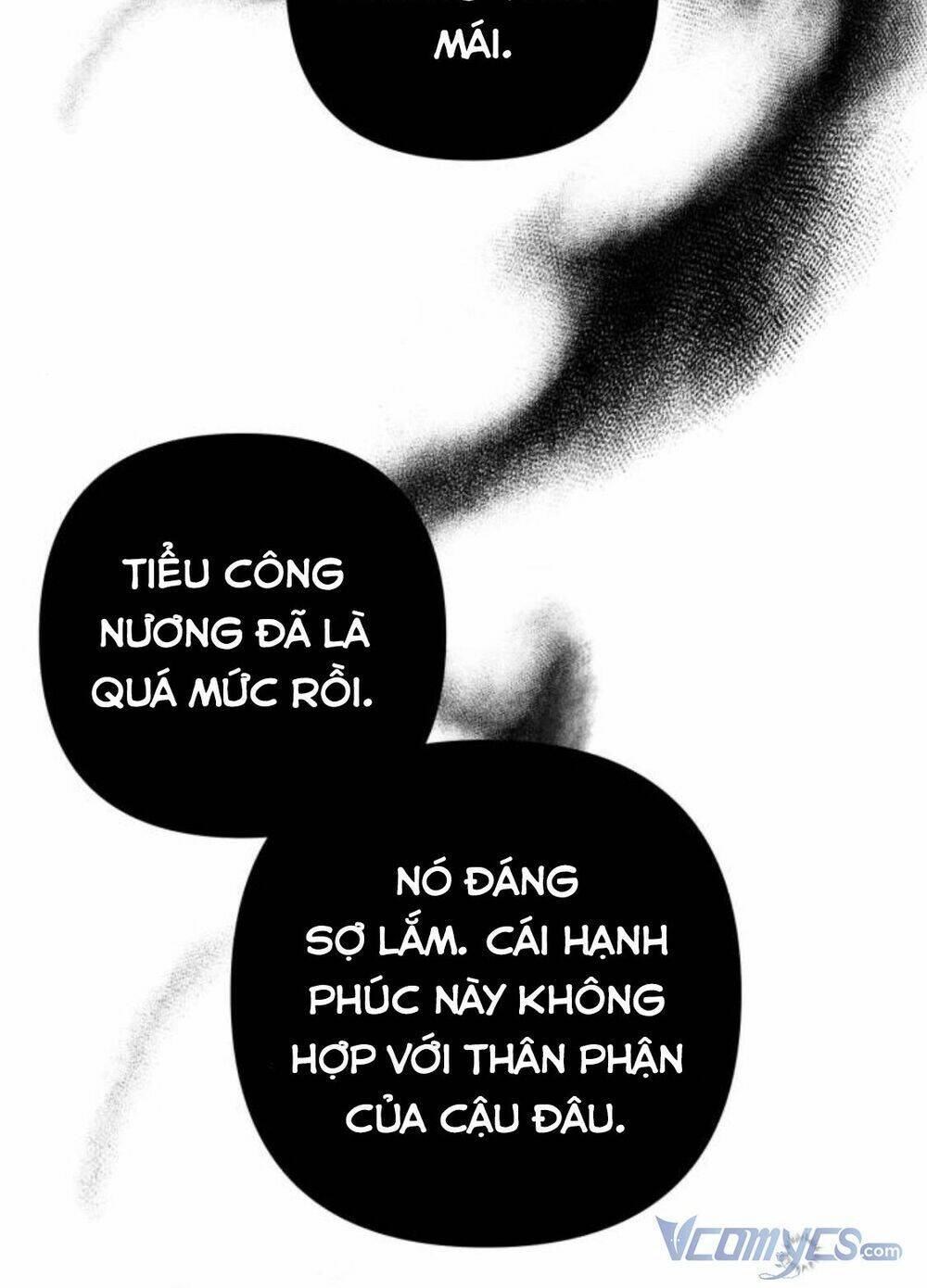 Chương 8 - Trang 106