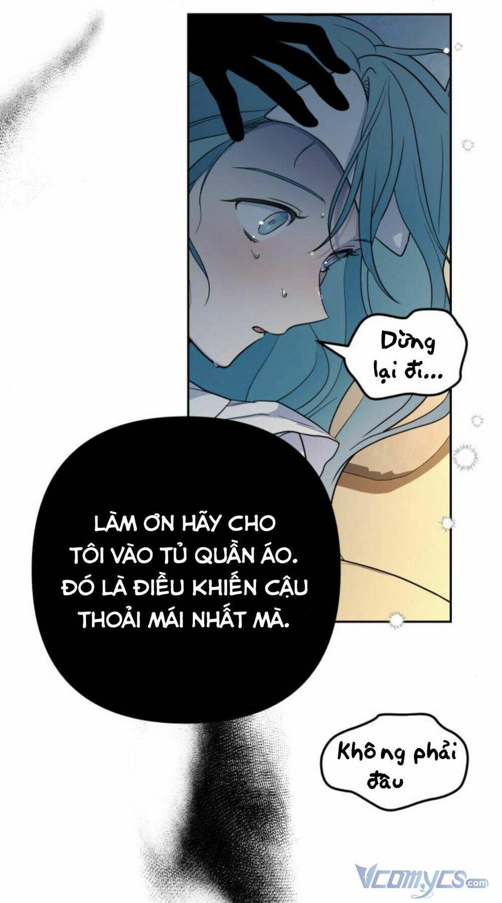 Chương 8 - Trang 107