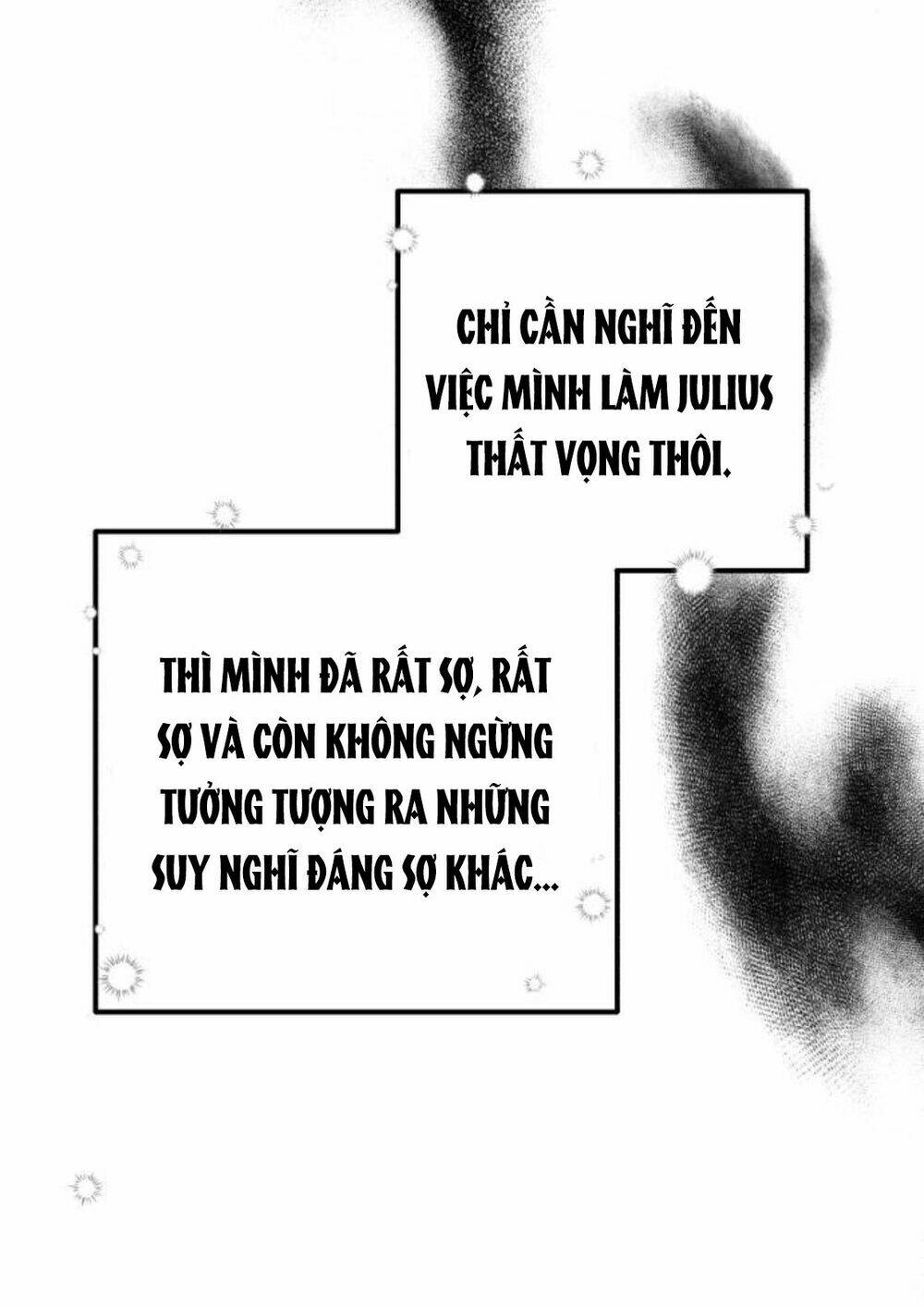 Chương 8 - Trang 108