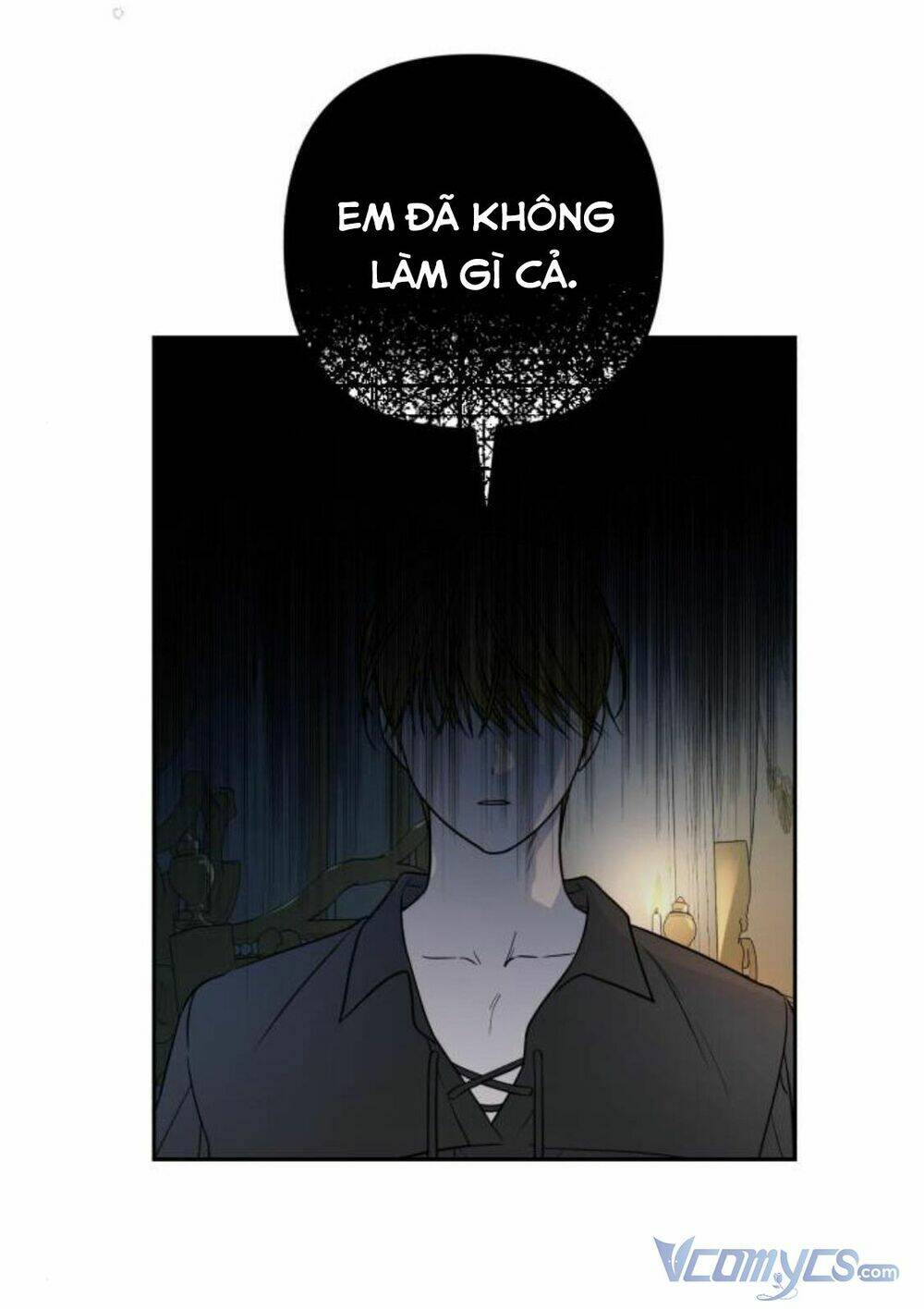 Chương 8 - Trang 109