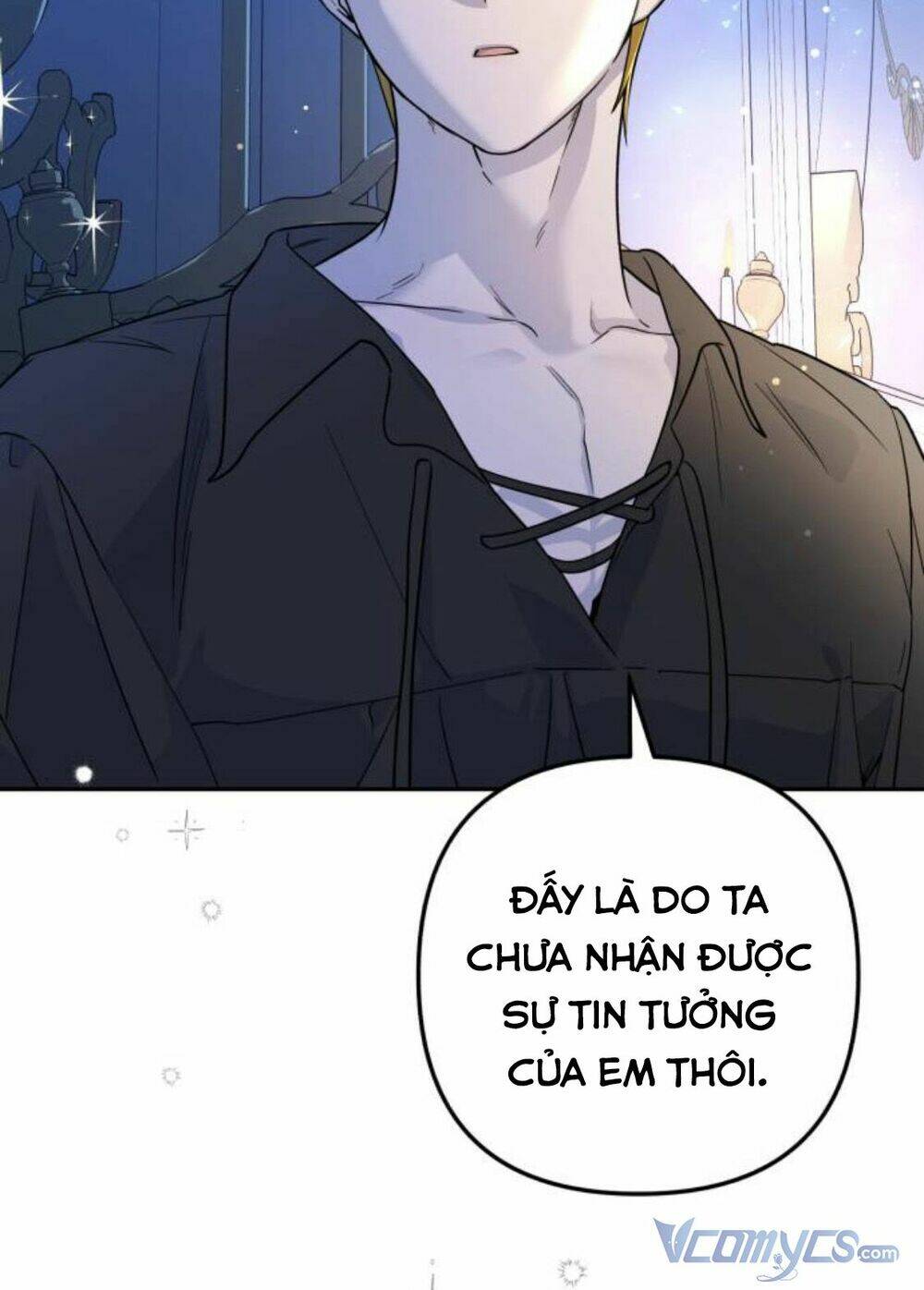 Chương 8 - Trang 111