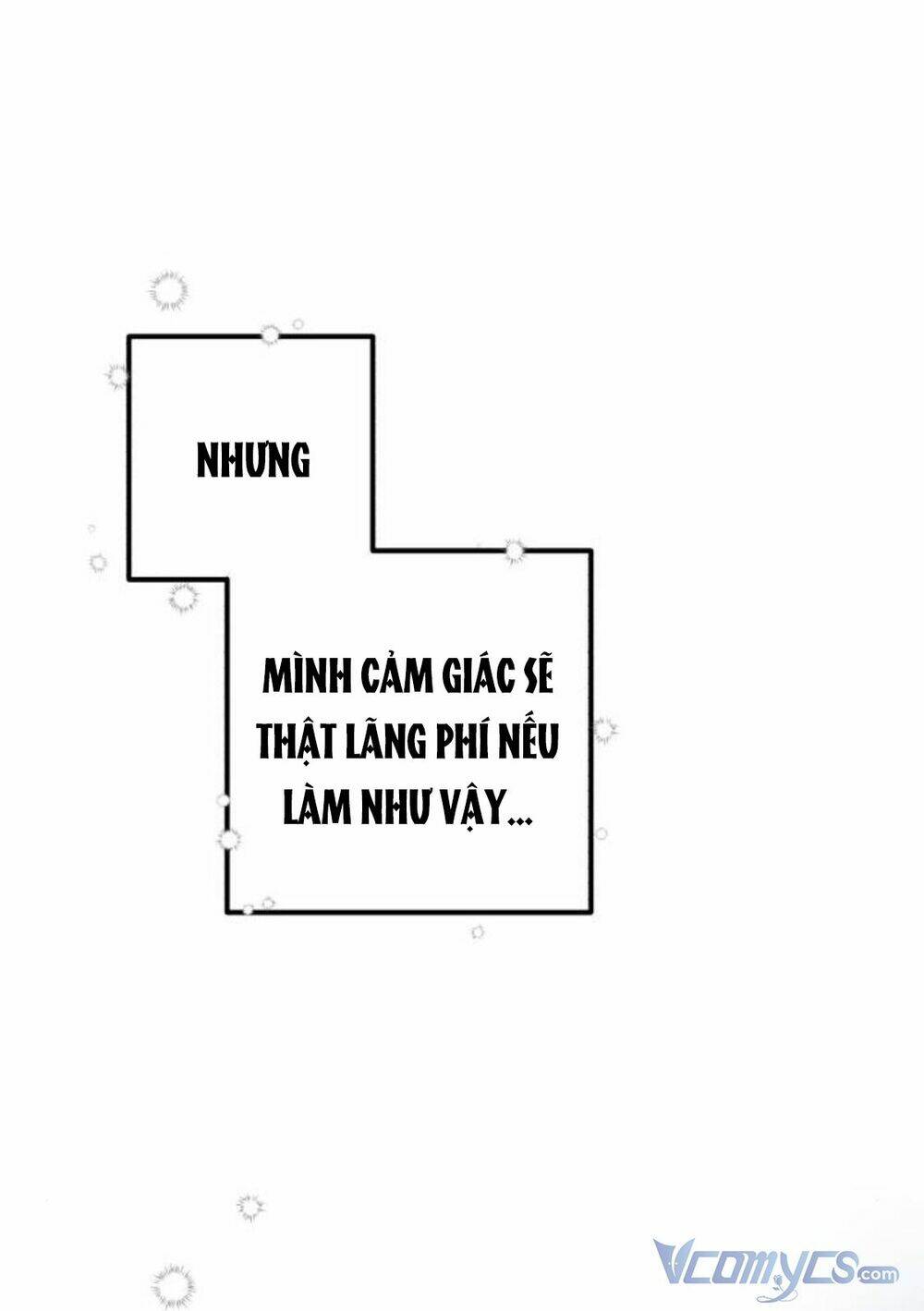 Chương 8 - Trang 14