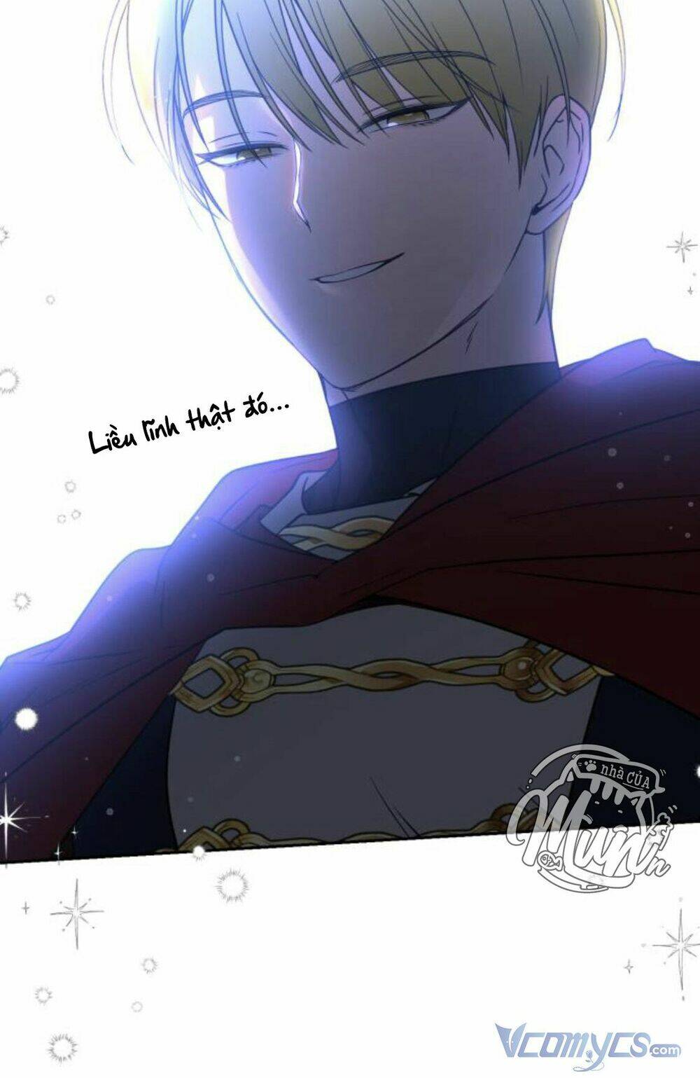 Chương 8 - Trang 33