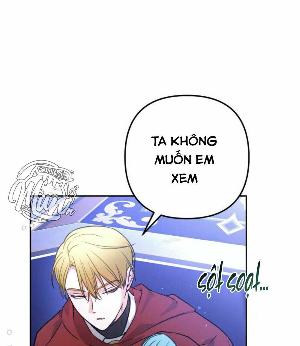 Chương 8 - Trang 42