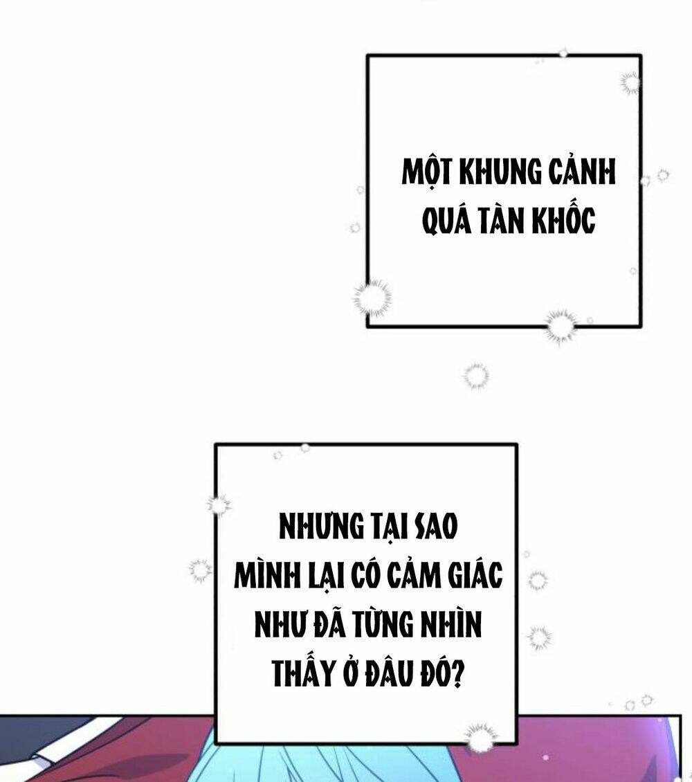 Chương 8 - Trang 44