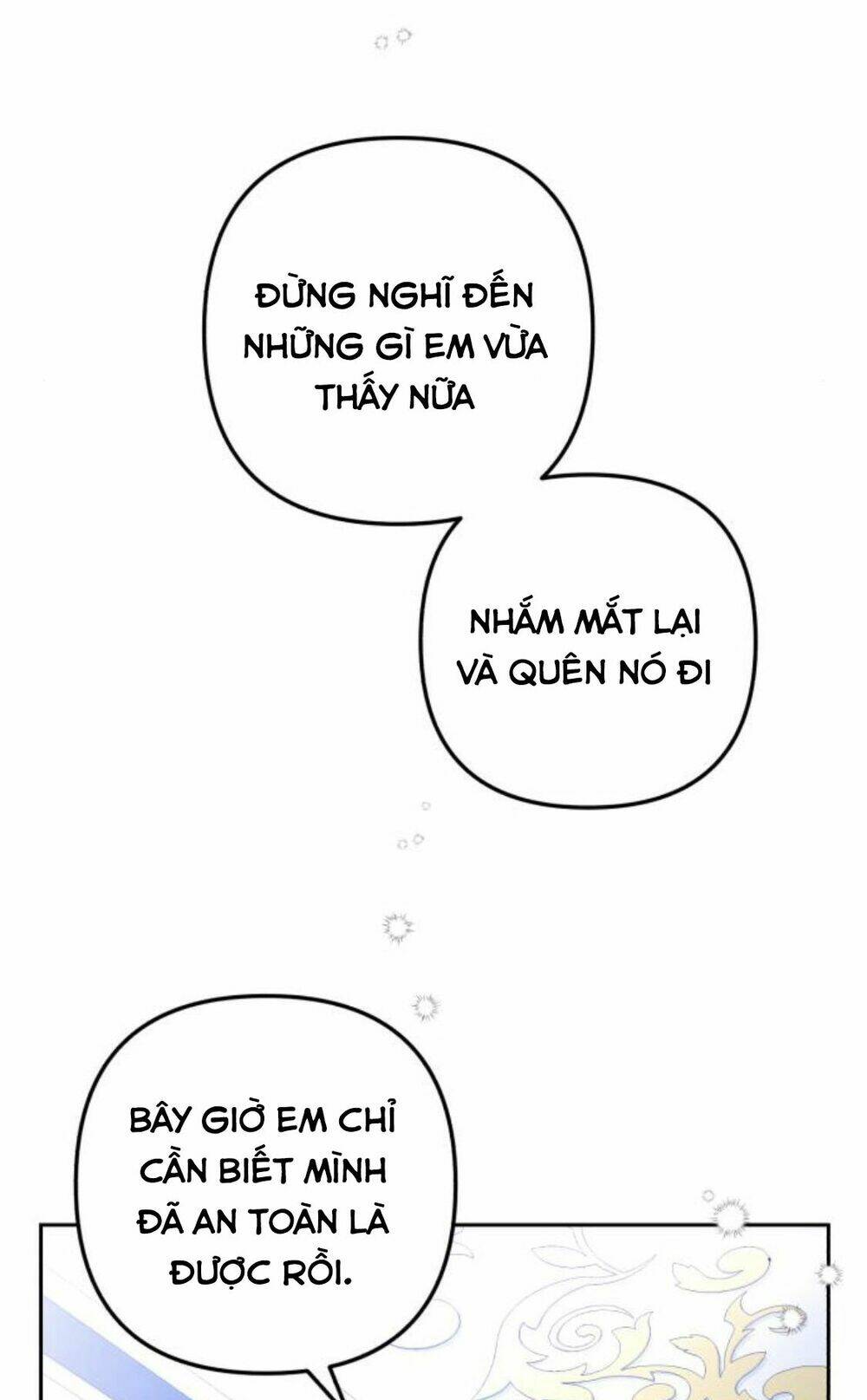 Chương 8 - Trang 46