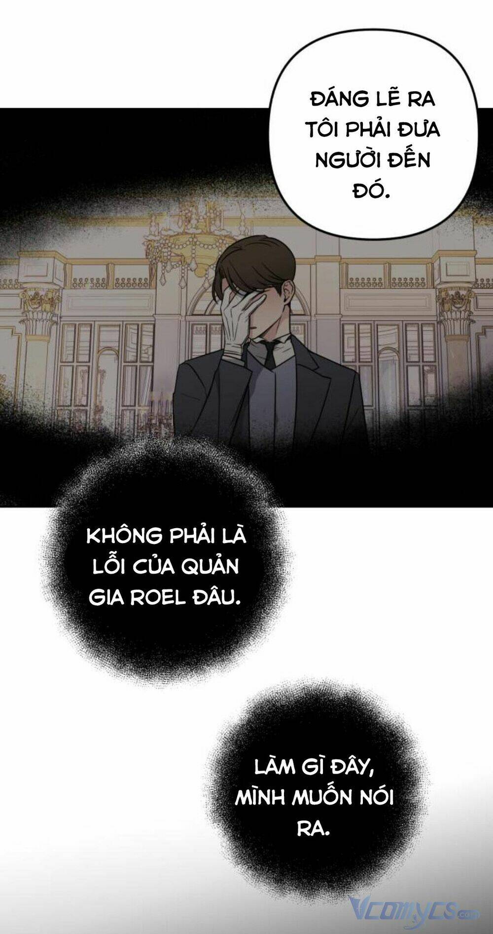 Chương 8 - Trang 57