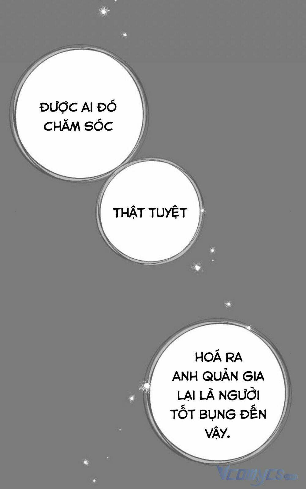 Chương 8 - Trang 60