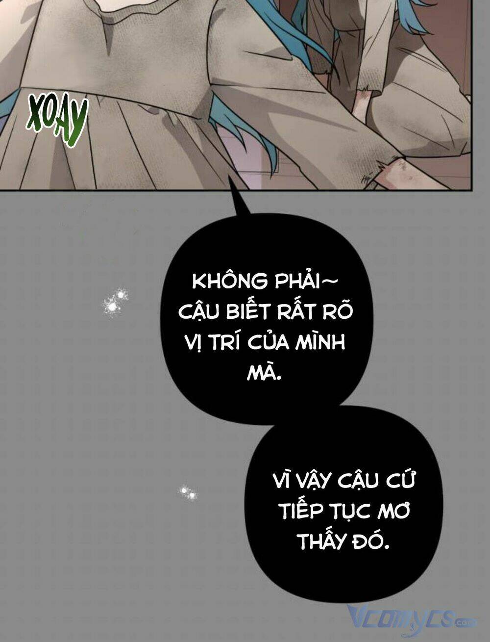 Chương 8 - Trang 71