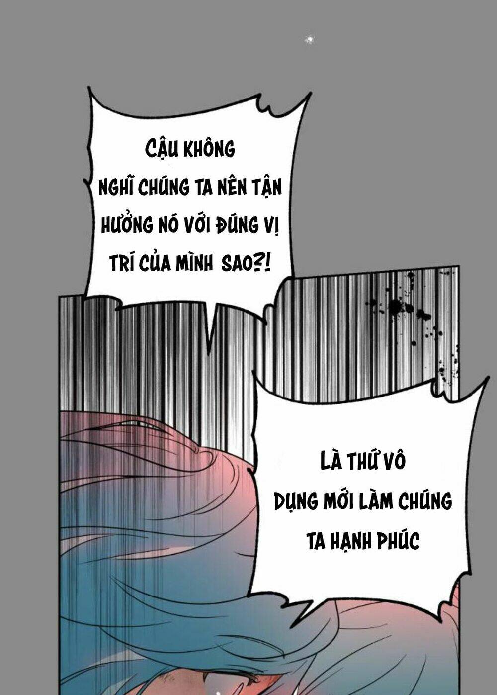 Chương 8 - Trang 80