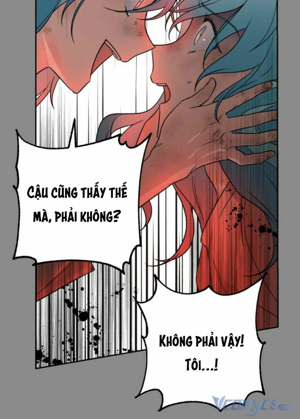 Chương 8 - Trang 81