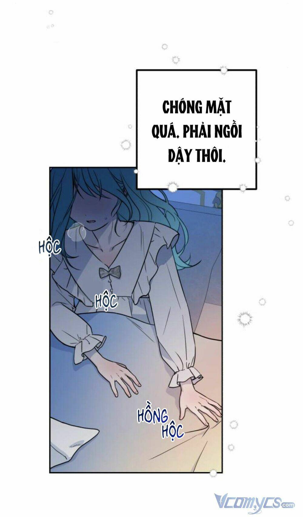 Chương 8 - Trang 85