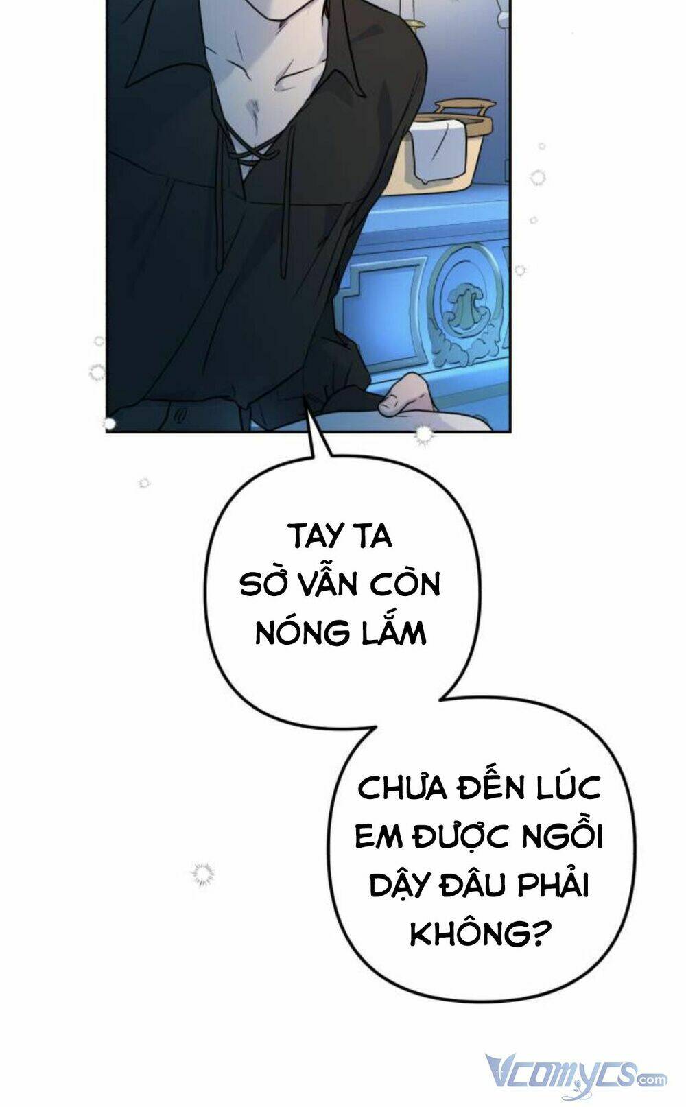 Chương 8 - Trang 90