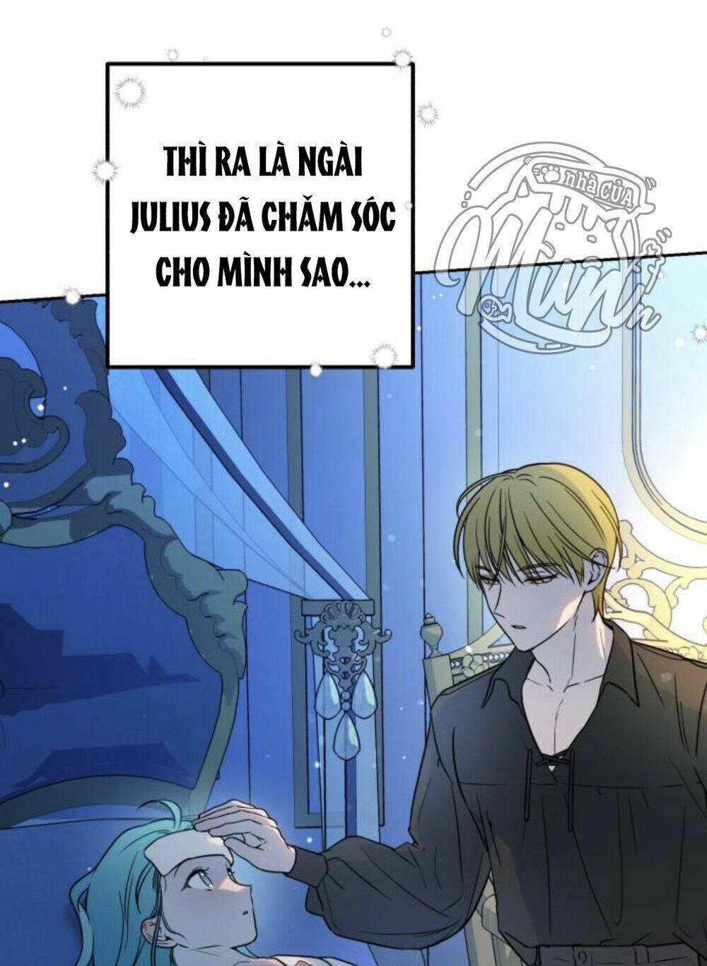 Chương 8 - Trang 92