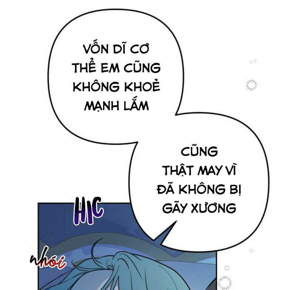 Chương 8 - Trang 95