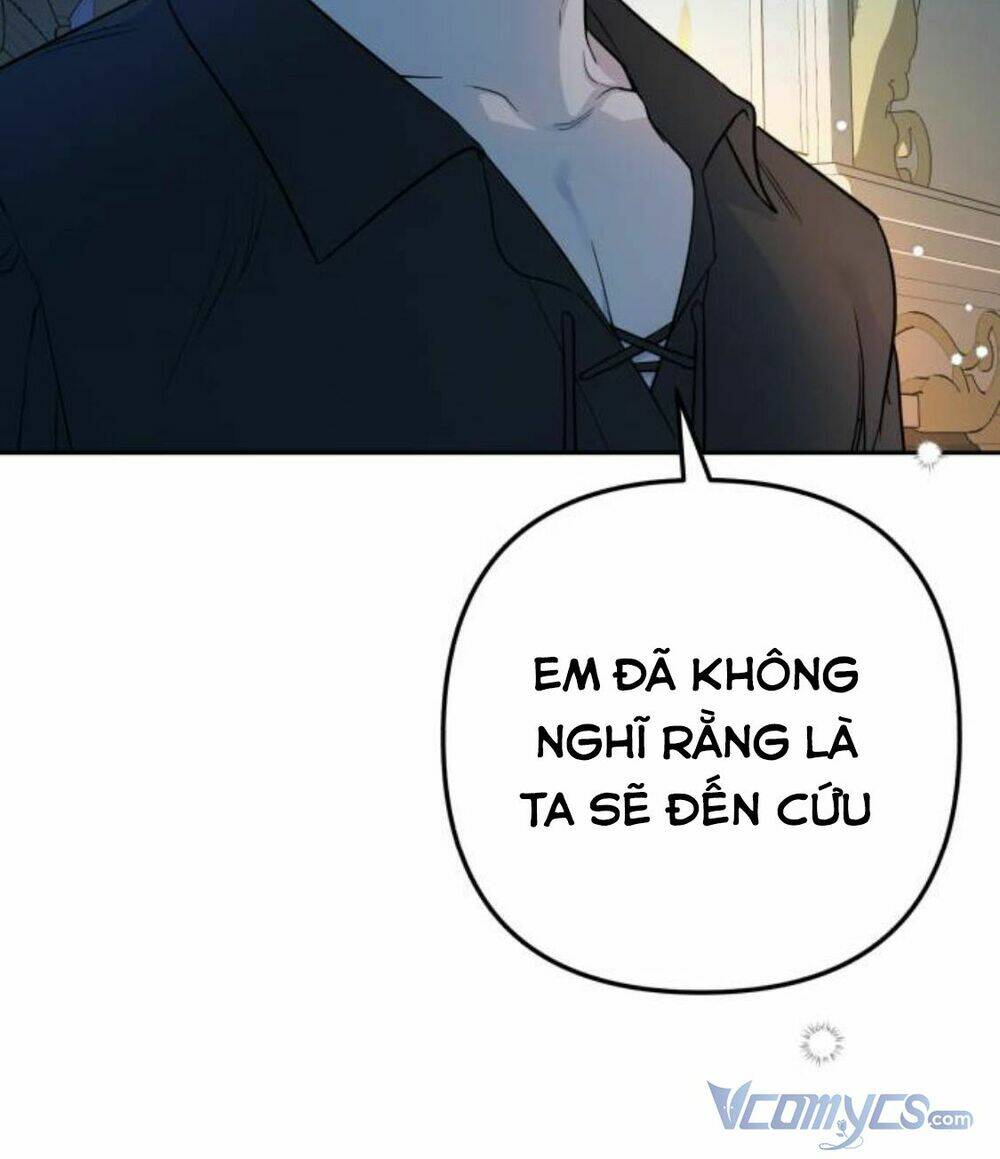 Chương 8 - Trang 100