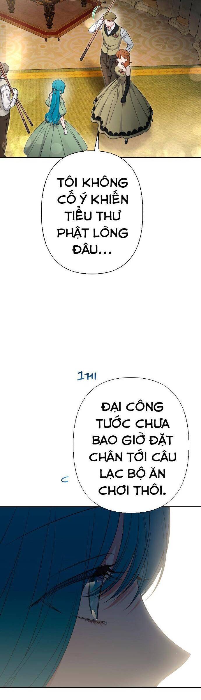 Chương 80 - Trang 13