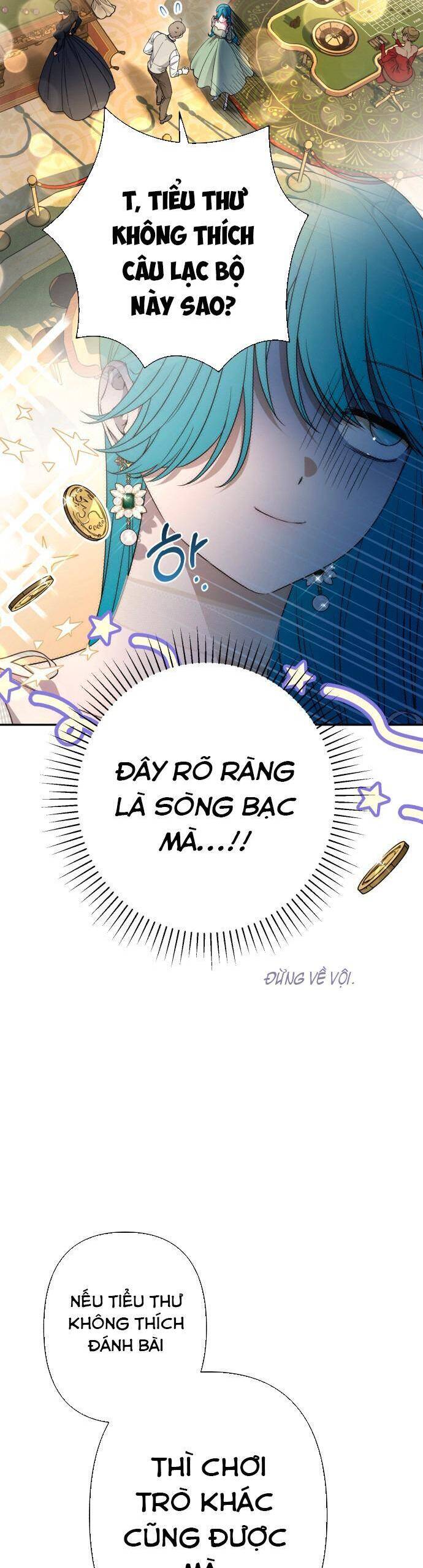 Chương 80 - Trang 3