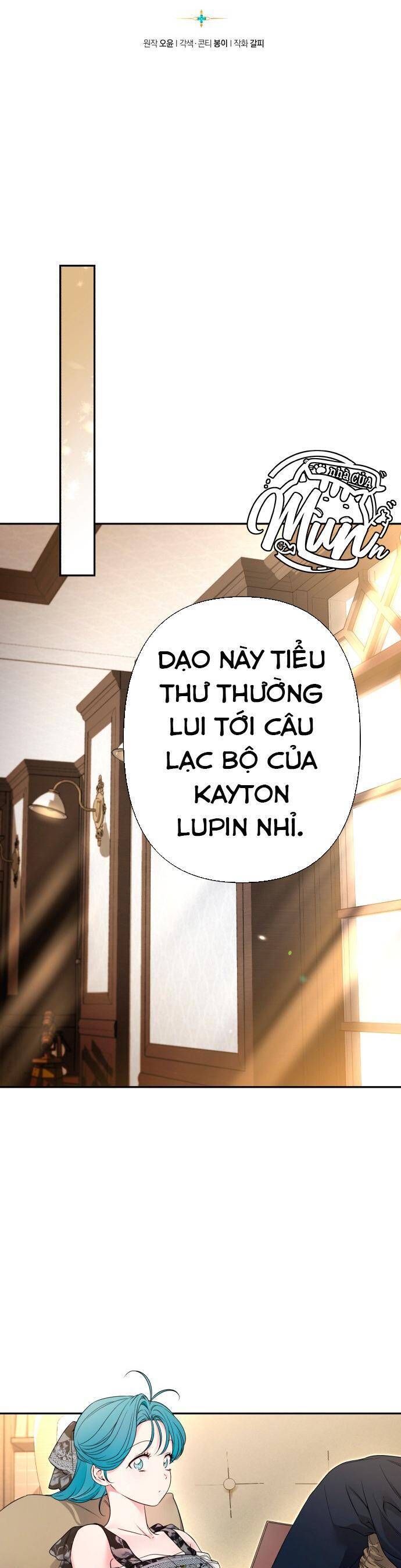 Chương 80 - Trang 27