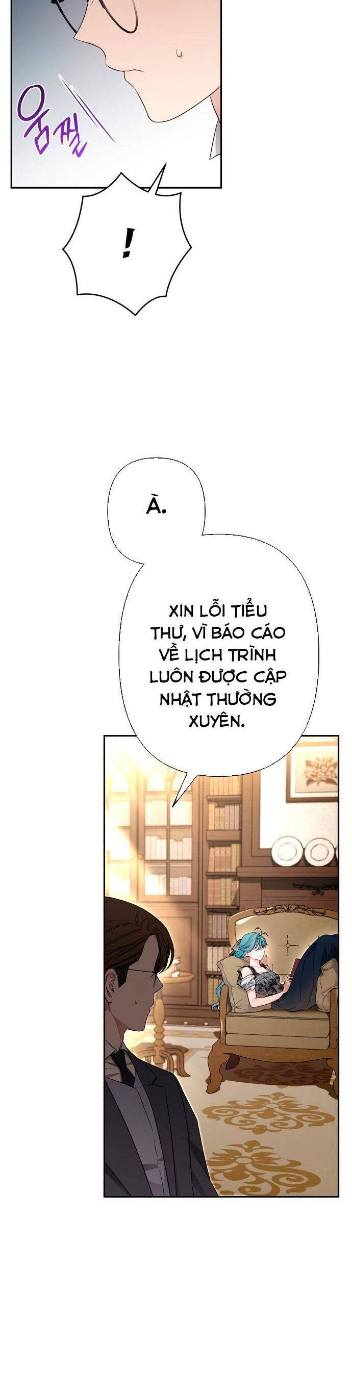 Chương 80 - Trang 29
